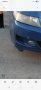 Фарове за Хонда Акорд 7,Farove za Honda Accord 7, снимка 2