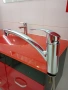 смесител GROHE , снимка 2
