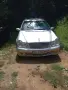  Mercedes Euro 4 комби, снимка 6