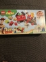 lego Duplo Toy Story  10894, снимка 2