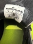 Спортни и елегантни обувки (Nike Air Jordan shox Chanel filippo), снимка 6