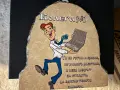 Подарък за рожден ден на колега, снимка 2