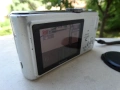 Panasonic DMC-TZ1 ..., снимка 6
