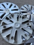 4 броя оригинални тасове за Vw Polo 15, снимка 3