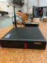 Продавам мини компютър LENOVO M920Q, снимка 1