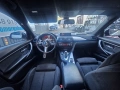 На части БМВ F31 320 184 коня / BMW Ф31 320д 184 коня, снимка 2