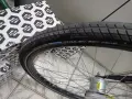 Batavos 28ц 3ск нексос, снимка 10
