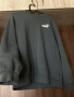 Тъмносин спортен суичър Puma, снимка 1