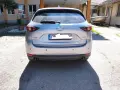 Продава се MAZDA CX5, снимка 2