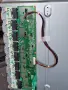 Inverter Board L320B1-16A, for LG 32LC2R дисплей  V320B1-L04 rev.C1, снимка 1