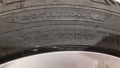5x112 + зимни гуми 225/50/17, снимка 4