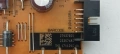 JVC LT-32VH52K с дефектен екран VES315WNDS-2D-N14 LSC320AN09-E02/17MB110P 090517R2/17IPS62 010416R4, снимка 7