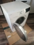 Finlux FXP 1007F4, снимка 3