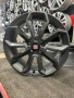 Джанти 17 Цола 5х112 VW Golf Passat Touaran Caddy Skoda Octavia Audi A3 , снимка 7