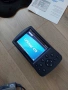 Garmin GPSMAP 378/478 , снимка 1