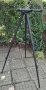 Korum Compact River Tripod - Никога не използвана - 55€, снимка 1