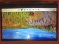 Lenovo ThinkPad L13 Yoga/Touch i5-10210U 8GB 256GB , снимка 14