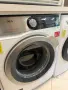 Пералня AEG L7FEA740FL, 10 кг, 1400 об./мин., снимка 2