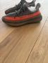 маратонки adidas yezzy 350 beluga, снимка 6