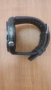 Продавам Смарт Часовник , снимка 4