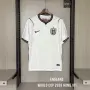 Футболна тениска на Англия – Harry Kane #9 от Световно първенство 2026, снимка 2