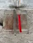 Настолен циркуляр за плочки KINZO 48P3410   600W, снимка 2