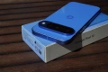 Google pixel 10, 256gb Indigo с Гаранция, снимка 4