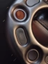 Оригинална патерица 16-ка за Ford,Volvo(Форд , Волво), снимка 6
