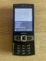 Nokia N95 перфектно работещ. , снимка 5