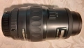 SMC Pentax-FA 70-200mm, снимка 3