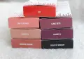 Комплект червило с молив за устни Kylie Jenner Lip Kit - различни цветове, снимка 2