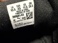 Puma CA Pro Glitch leather, снимка 5