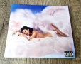 Компакт Дискове - Поп Рок: Katy Perry – Teenage Dream - CD Digipack, снимка 1