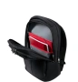 Samsonite Guardit 3.0 лаптоп раница, снимка 4
