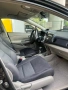 Honda Insight hybrid, снимка 5