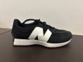 Дамски маратонки new balance, снимка 1