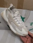 оригинални маратонки NIKE ZOOM 2K Sail номер 39,5-40, снимка 6