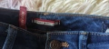 Оригинални детски дънки Tommy Hilfiger и дънков гащеризон OshКosh , снимка 7