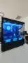 Мощнa Гейм и Работна Машина Ryzen 9 5900XТ 16/32Core/64GB/1TB SSD+5TB HDD/FE 3080TI 12Gb/Гаранция, снимка 10