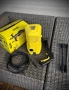 ВОДОСТРУЙКА KARCHER K2 MODULAR RANGE, снимка 1