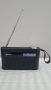 Medion MD43023 - DAB+,FM,RDS,Bluetooth, снимка 2