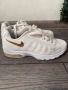 Маратонки Nike, снимка 3