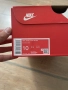 Чисто нови оригинални маратонки Nike Dunk Low Retro (Panda) 44 номер, снимка 6