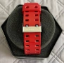 Часовник Casio G-SHOCK GA-100B-4A, снимка 5