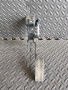 Педал на газта (акселератор) за Mitsubishi Grandis 2.4 (2004-2009) 4906-0129, снимка 2