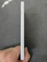 Sony Xperia 10 VI 8/128, снимка 2