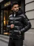 Moncler 🔹Мъжко Зимно Яке , снимка 6