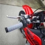 кросов мотор 300cc 2026 KayoMoto T4L  , снимка 4