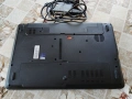 Лаптоп Acer Aspire E1-571, снимка 3