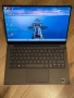 Dell XPS 13 9305 Intel i5-1135G7/8RAM/256GB NVMe/Intel Iris XE/Full HD/отличен, снимка 1